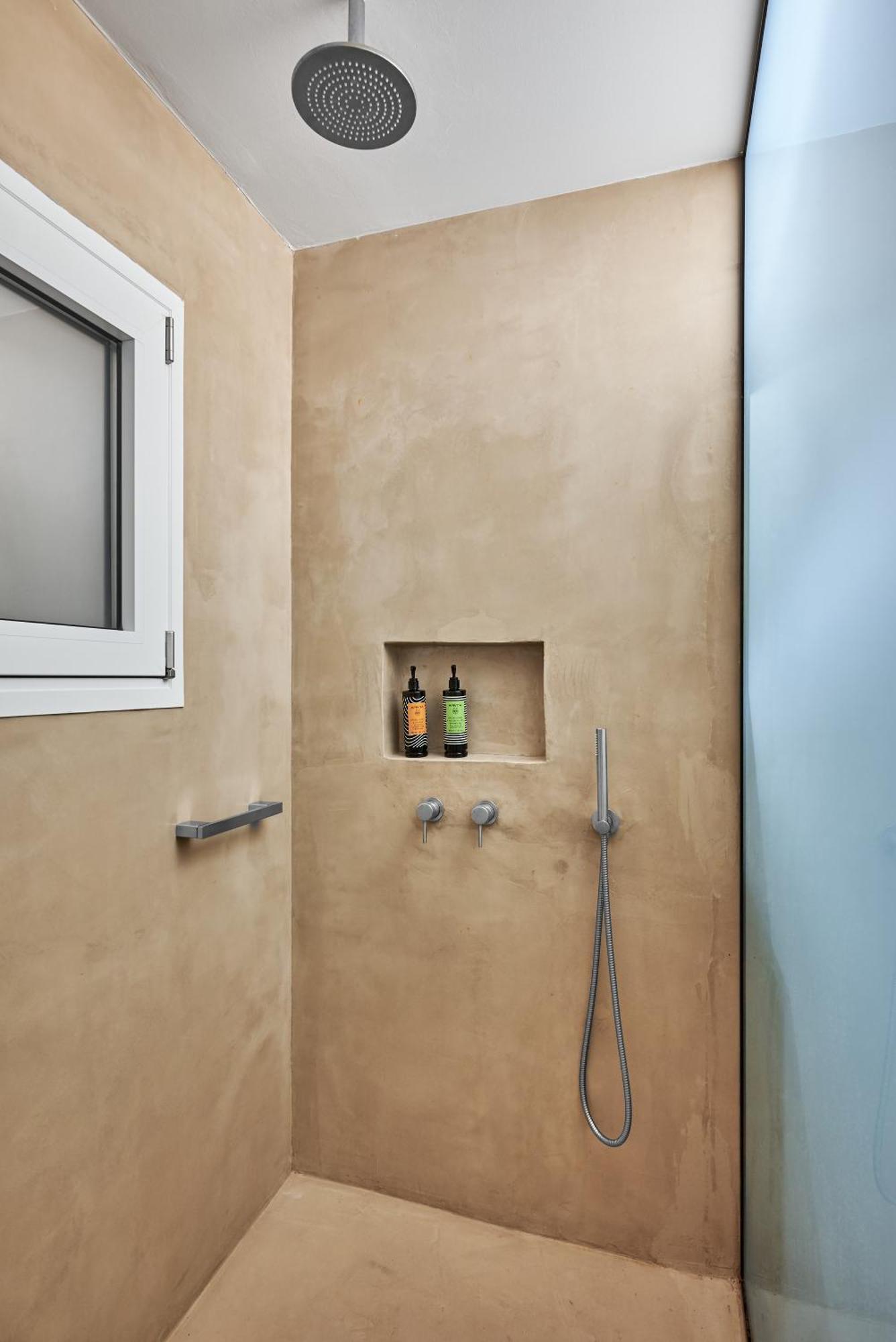 Crete - Heraklion Sea View Apartment 1 Екстериор снимка